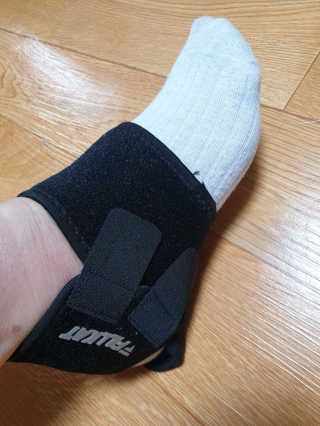 홍세미님이 올린 리뷰 사진 3