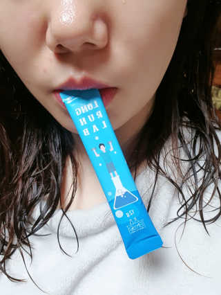 이졔님이 올린 리뷰 사진 2