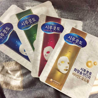 애송이님이 올린 리뷰 사진 1