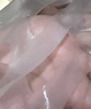 탱크돌콩님이 올린 리뷰 사진 3