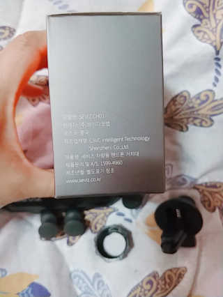 나리님님이 올린 리뷰 사진 3