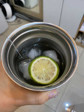 엣헴님이 올린 리뷰 사진 2