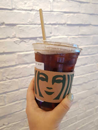꽃내복님이 올린 리뷰 사진 1