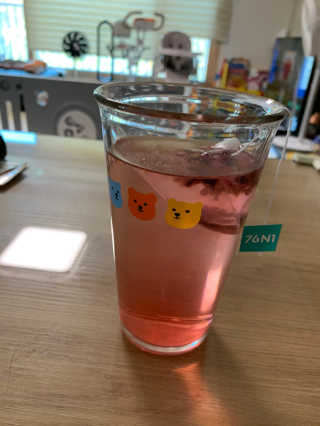 투밍님이 올린 리뷰 사진 4