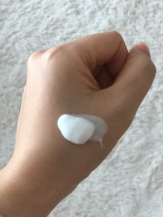 신꿀님이 올린 리뷰 사진 4