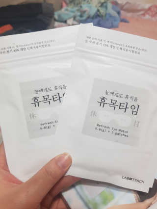유지영님이 올린 리뷰 사진 3