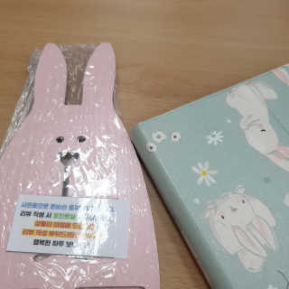 퓨리아님이 올린 리뷰 사진 2