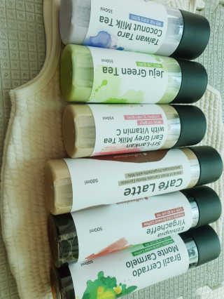 민은맘님이 올린 리뷰 사진 2