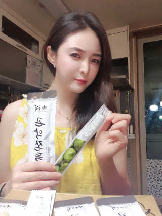 가루파랑님이 올린 리뷰 사진 2