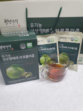 yjbb님이 올린 리뷰 사진 1