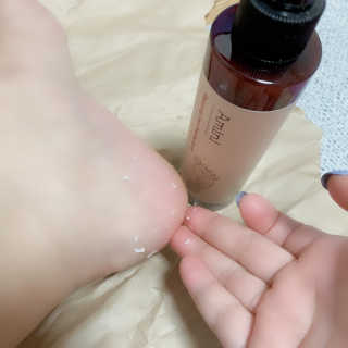 윤혜이님이 올린 리뷰 사진 3