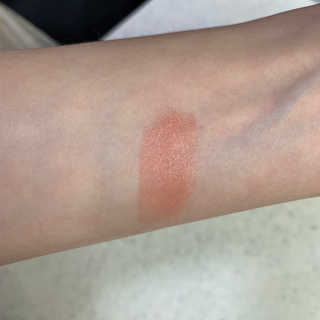 소피아진님이 올린 리뷰 사진 1