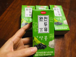핑크여우님이 올린 리뷰 사진 4