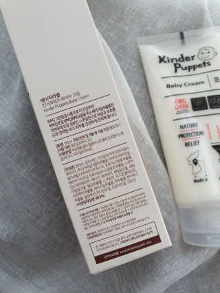 동이동동님이 올린 리뷰 사진 2