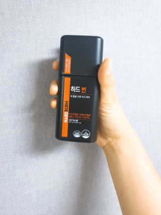 kay님이 올린 리뷰 사진 1