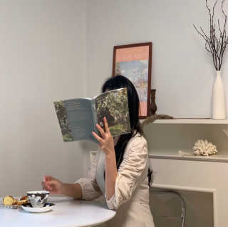 포엘님이 올린 리뷰 사진 3