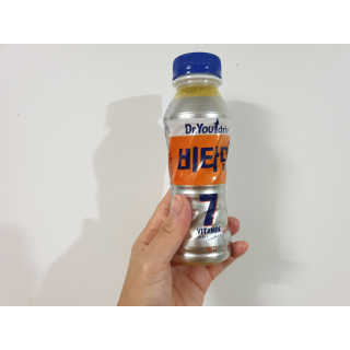hiya님이 올린 리뷰 사진 2