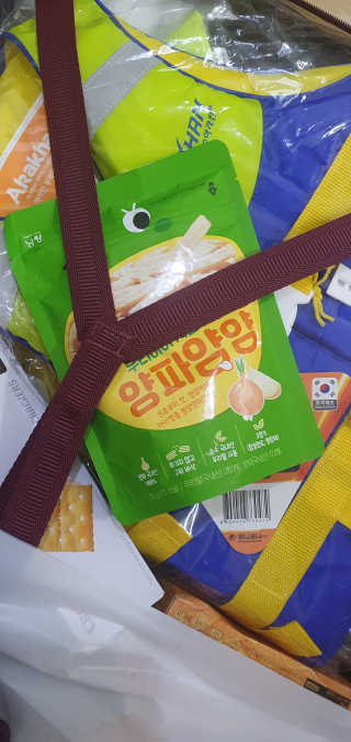 박한나님이 올린 리뷰 사진 1