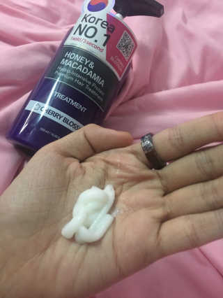 NhungHng님이 올린 리뷰 사진 4