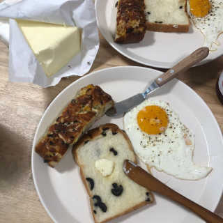 비르질리오 알굿버터 RGOOD_BUTTER — 5점을 준 리뷰어가 2020년 10월 올린 사용 사진