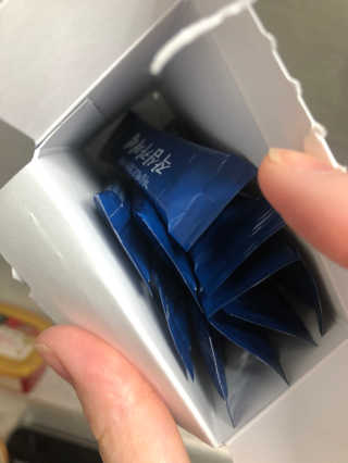 kimonnnne님이 올린 리뷰 사진 2