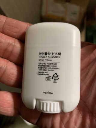 David님이 올린 리뷰 사진 4