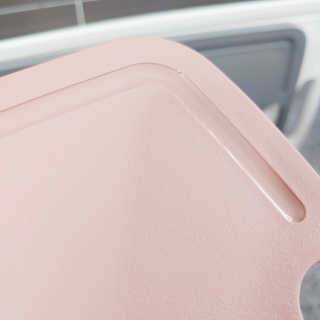 푸돌e님이 올린 리뷰 사진 4