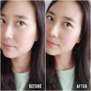 마시님이 올린 리뷰 사진 1