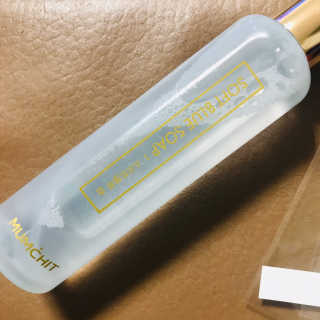 은러님이 올린 리뷰 사진 3