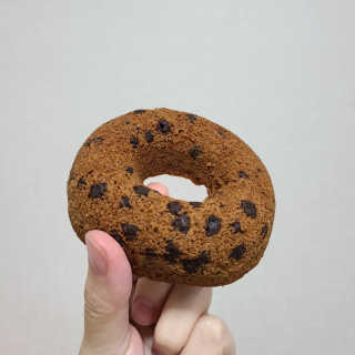 꿀먹은알파카님이 올린 리뷰 사진 4