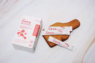 양쓰님이 올린 리뷰 사진 2
