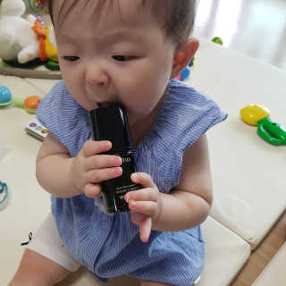 이지혜님이 올린 리뷰 사진 1