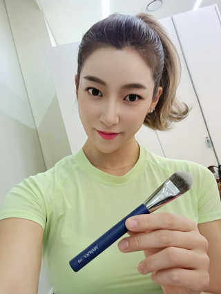 조아해1128님이 올린 리뷰 사진 1