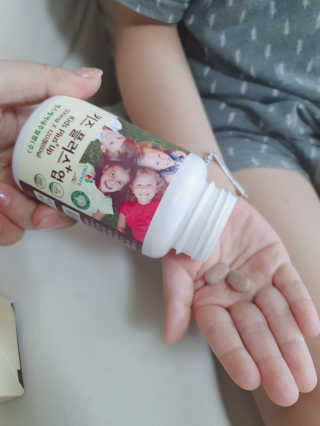 HyohyunKim님이 올린 리뷰 사진 2