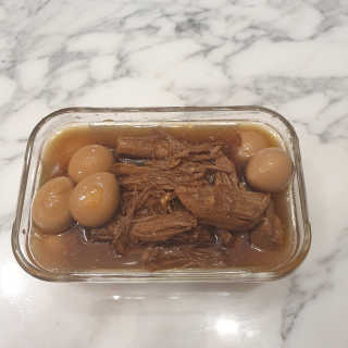 망망고베이비님이 올린 리뷰 사진 1