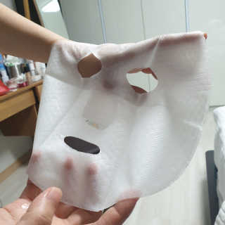 mari님이 올린 리뷰 사진 3