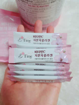 수효니잉님이 올린 리뷰 사진 1