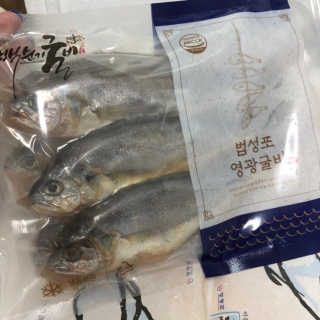 리빙블리님이 올린 리뷰 사진 1