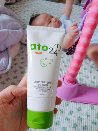 퉁퉁이엄마님이 올린 리뷰 사진 2