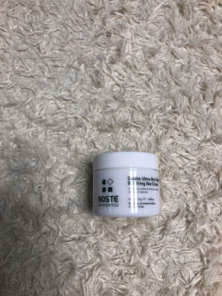 creed님이 올린 리뷰 사진 2