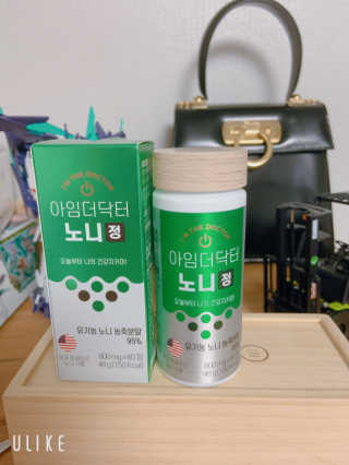 jangyuhui님이 올린 리뷰 사진 1