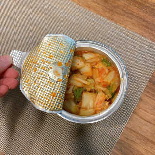 모모님이 올린 리뷰 사진 3