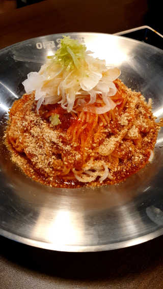 은님이 올린 리뷰 사진 2