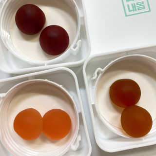 상큼이님이 올린 리뷰 사진 2