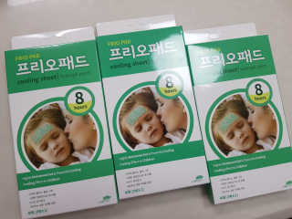 eunnnnnnnnm님이 올린 리뷰 사진 4