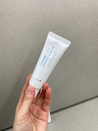 최초이님이 올린 리뷰 사진 2