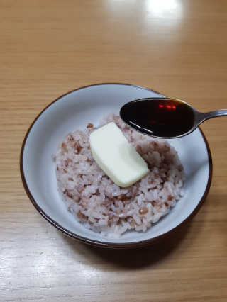 비르질리오 알굿버터 RGOOD_BUTTER — 5점을 준 리뷰어가 2020년 10월 올린 사용 사진