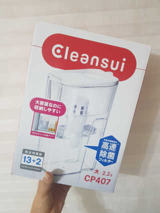 더나은님이 올린 리뷰 사진 1