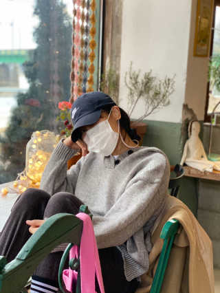 SuKyoungSong님이 올린 리뷰 사진 1