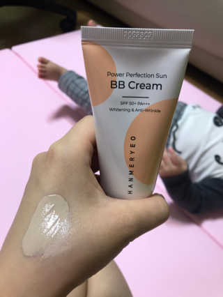 hana님이 올린 리뷰 사진 1